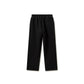 THE CLASSIC SWEATPANTS - MIDNIGHT BLACK