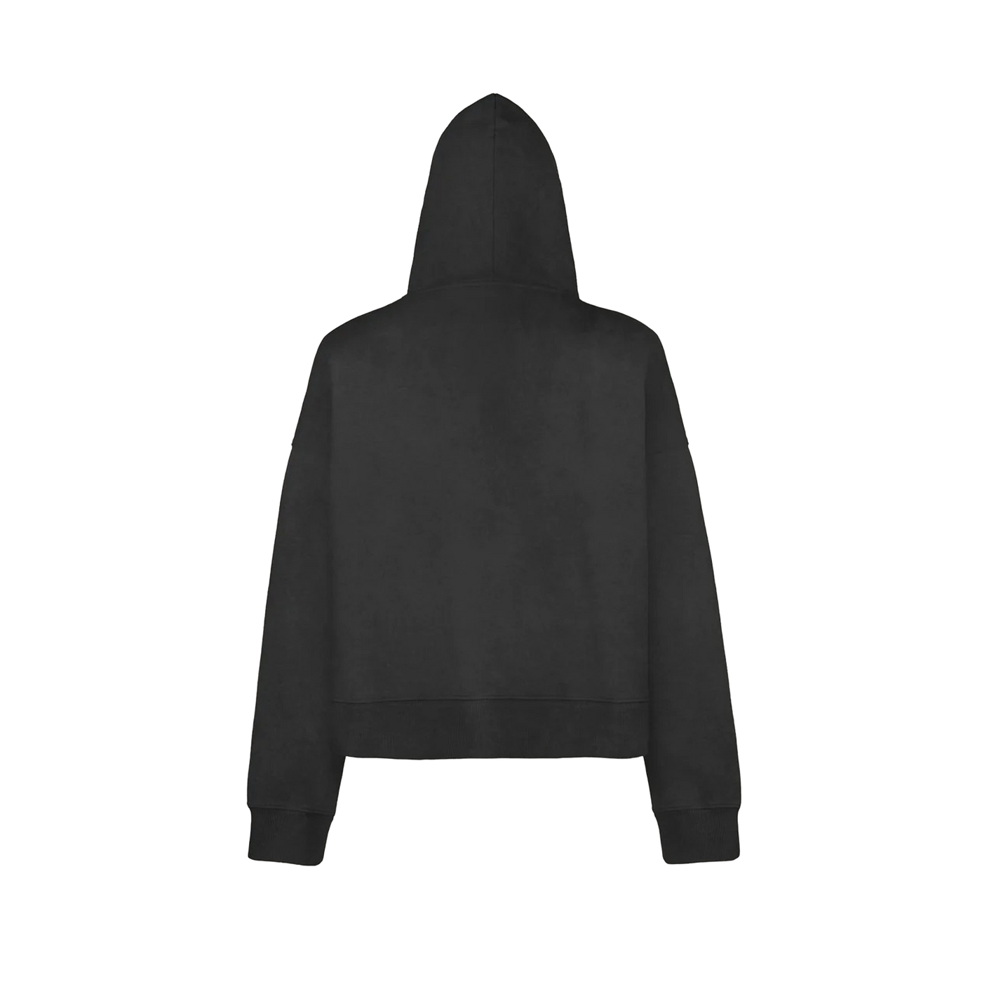 BH03 - VINTAGE GREY