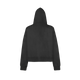 BH03 - VINTAGE GREY