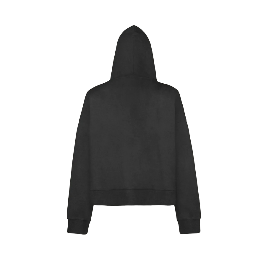 BH03 - VINTAGE GREY