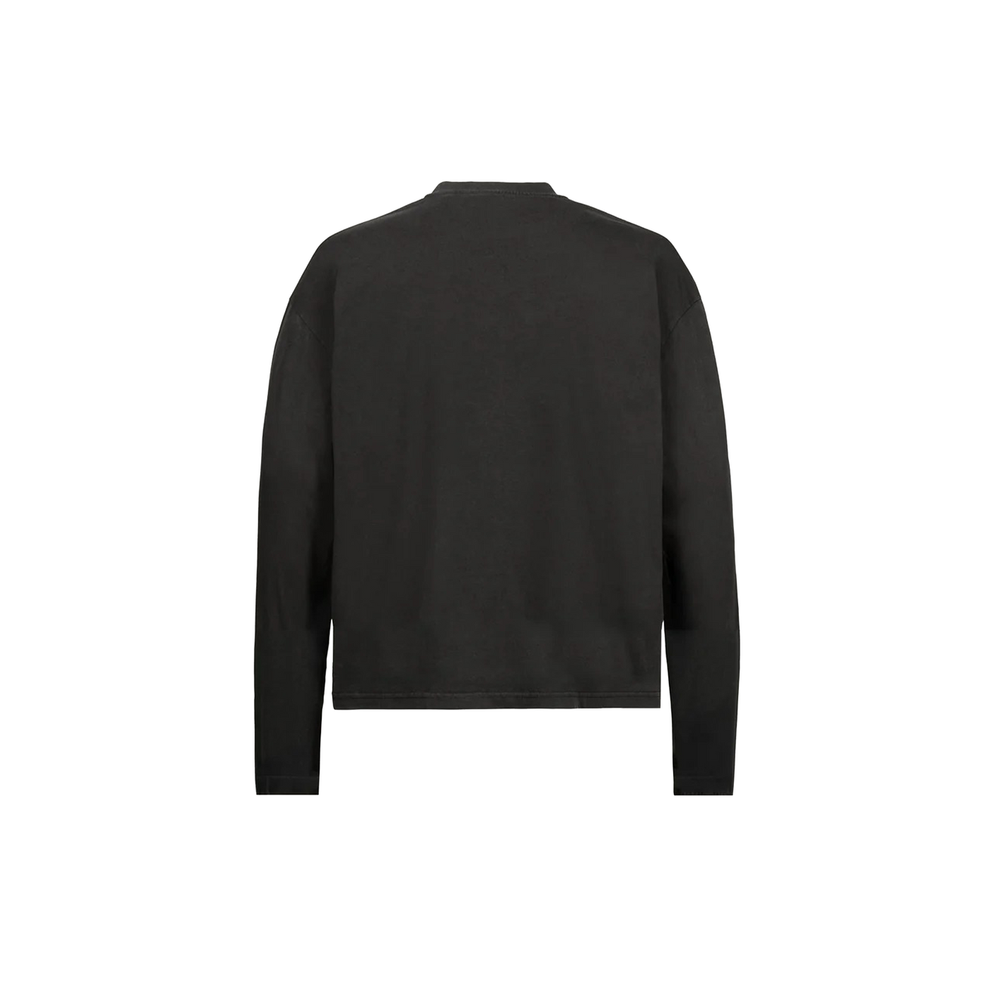 LSB06 - VINTAGE GREY