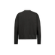 LSB06 - VINTAGE GREY