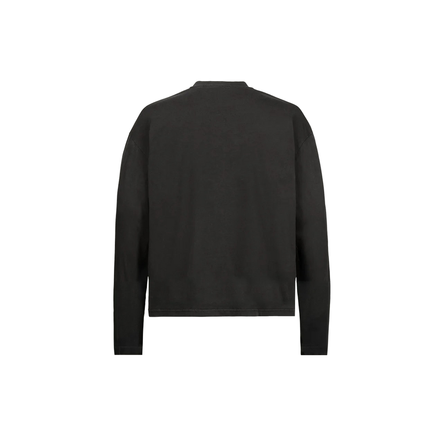 LSB06 - VINTAGE GREY