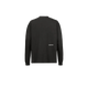 LSB02 - VINTAGE BLACK