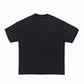 THE CLASSIC SHIRT - VINTAGE BLACK