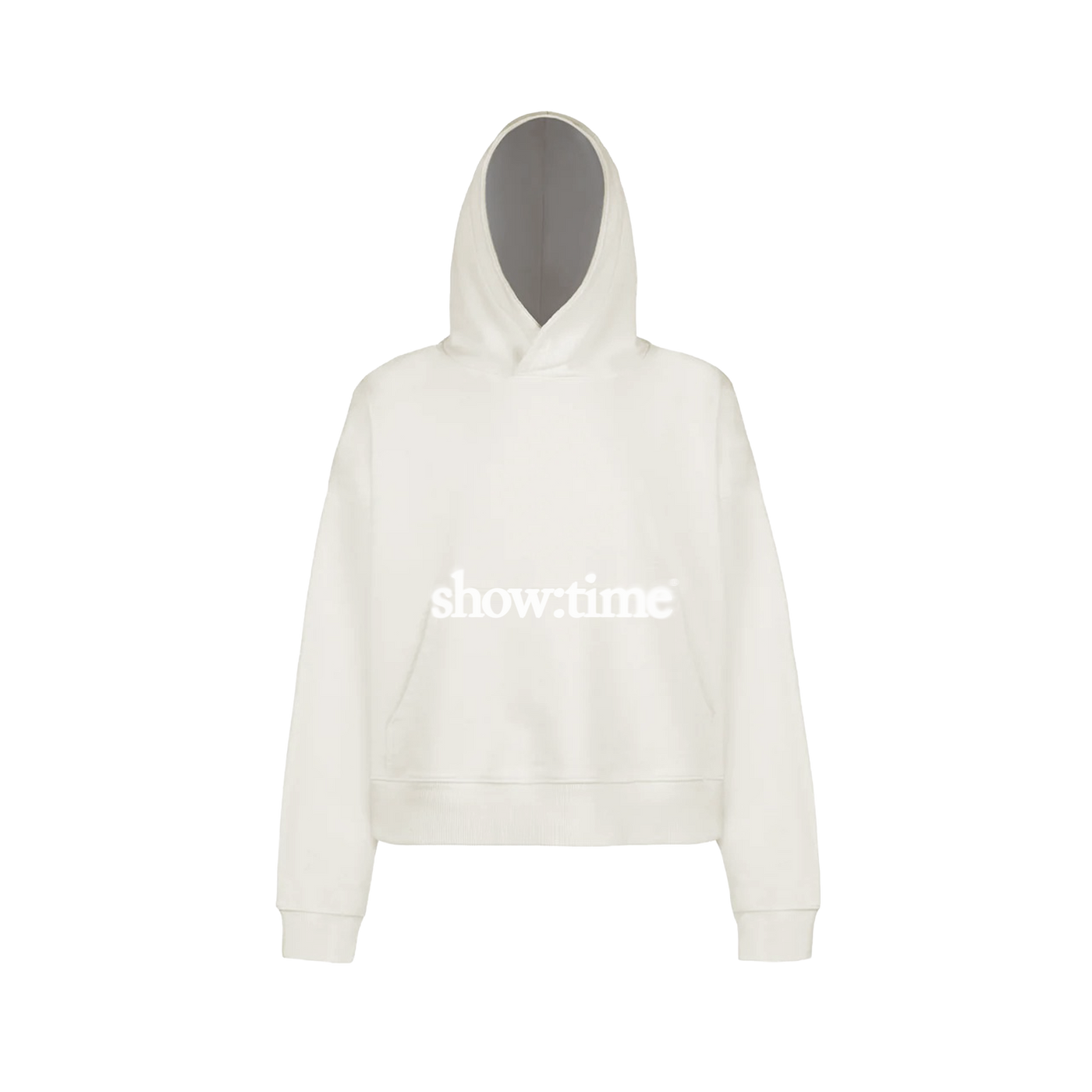 BH04 - VINTAGE WHITE