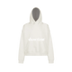 BH04 - VINTAGE WHITE