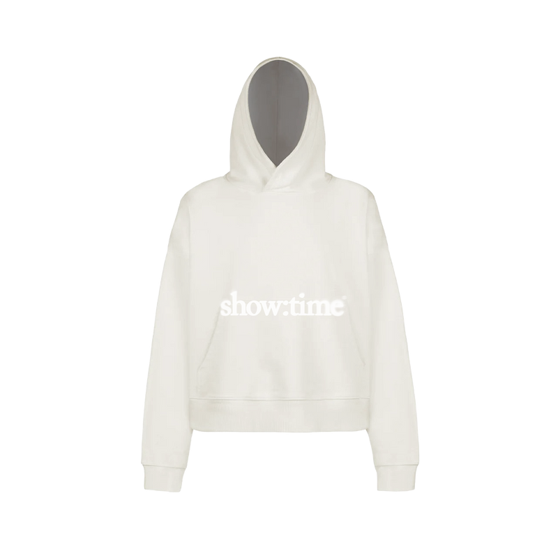 BH04 - VINTAGE WHITE