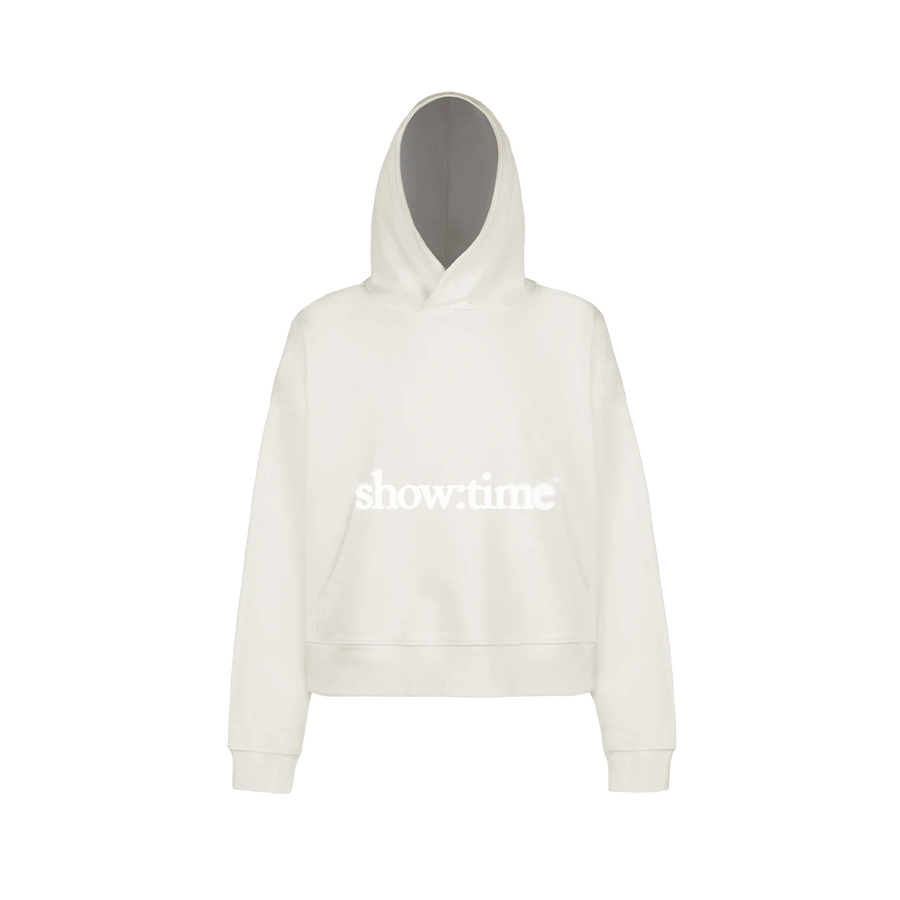 BH04 - VINTAGE WHITE