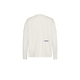 LS03 - VINTAGE WHITE