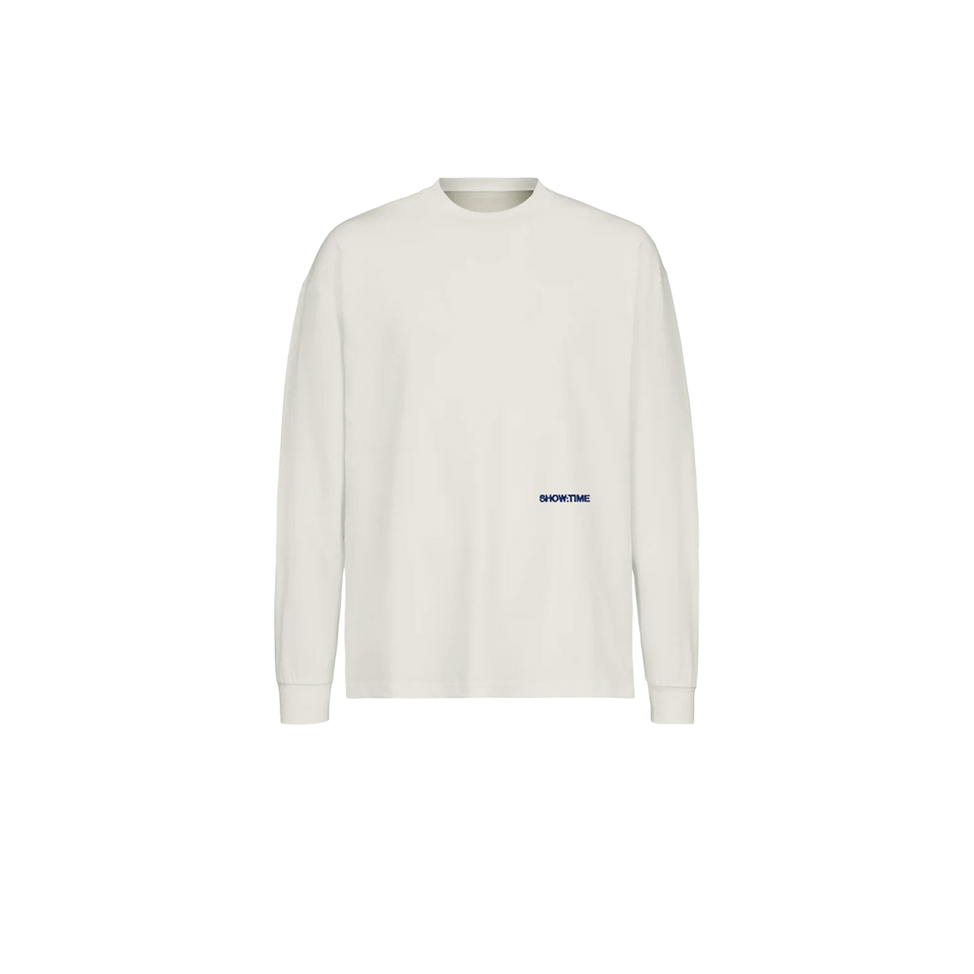LS03 - VINTAGE WHITE