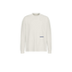 LS03 - VINTAGE WHITE