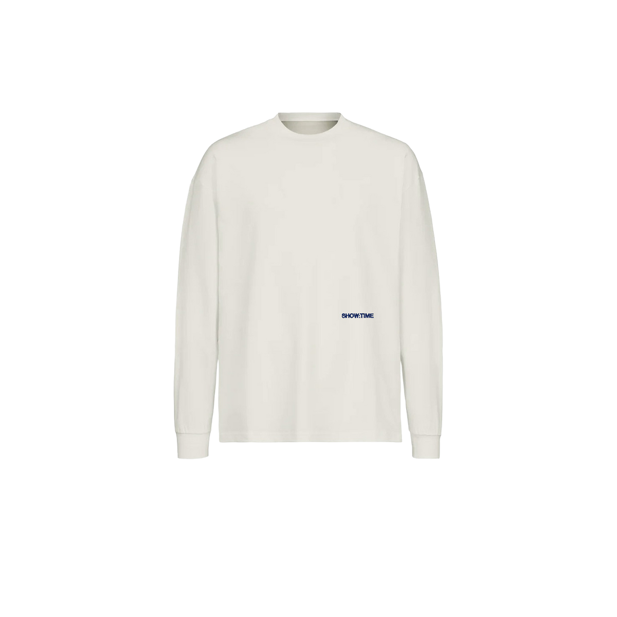 LS03 - VINTAGE WHITE