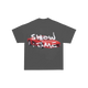 TS01 - VINTAGE GREY