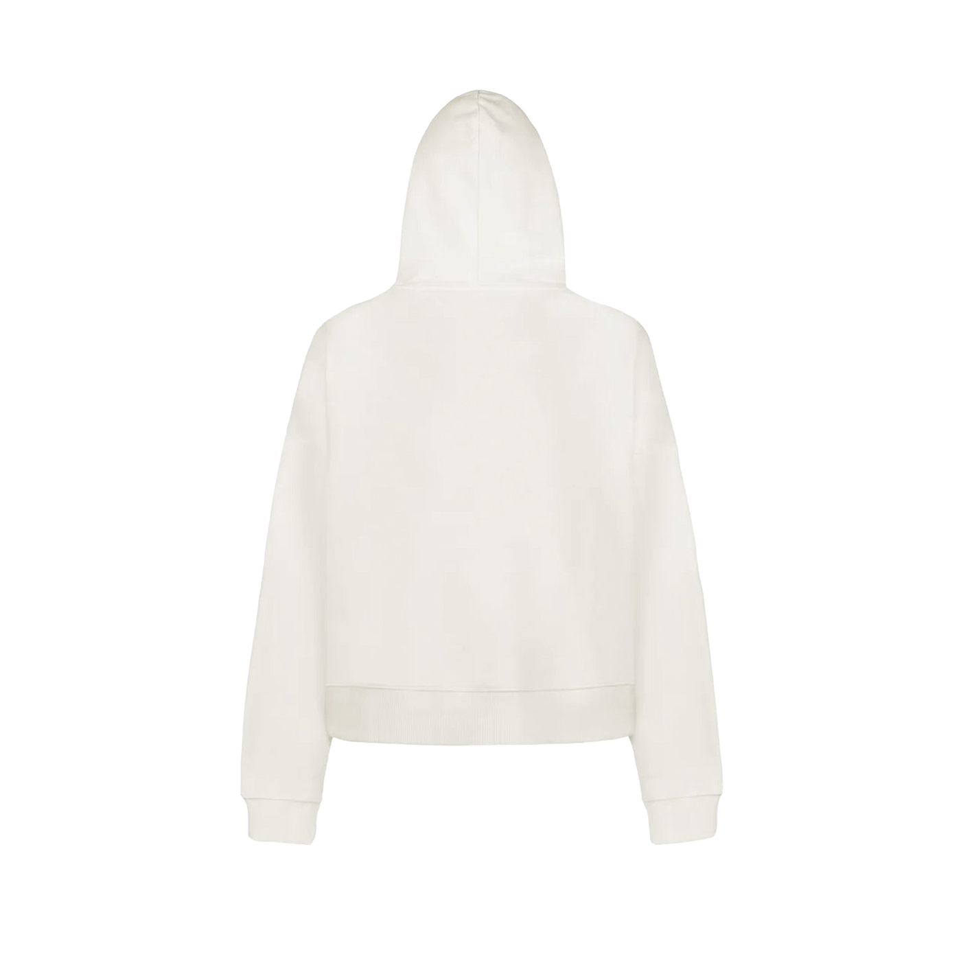 BH04 - VINTAGE WHITE