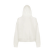 BH04 - VINTAGE WHITE