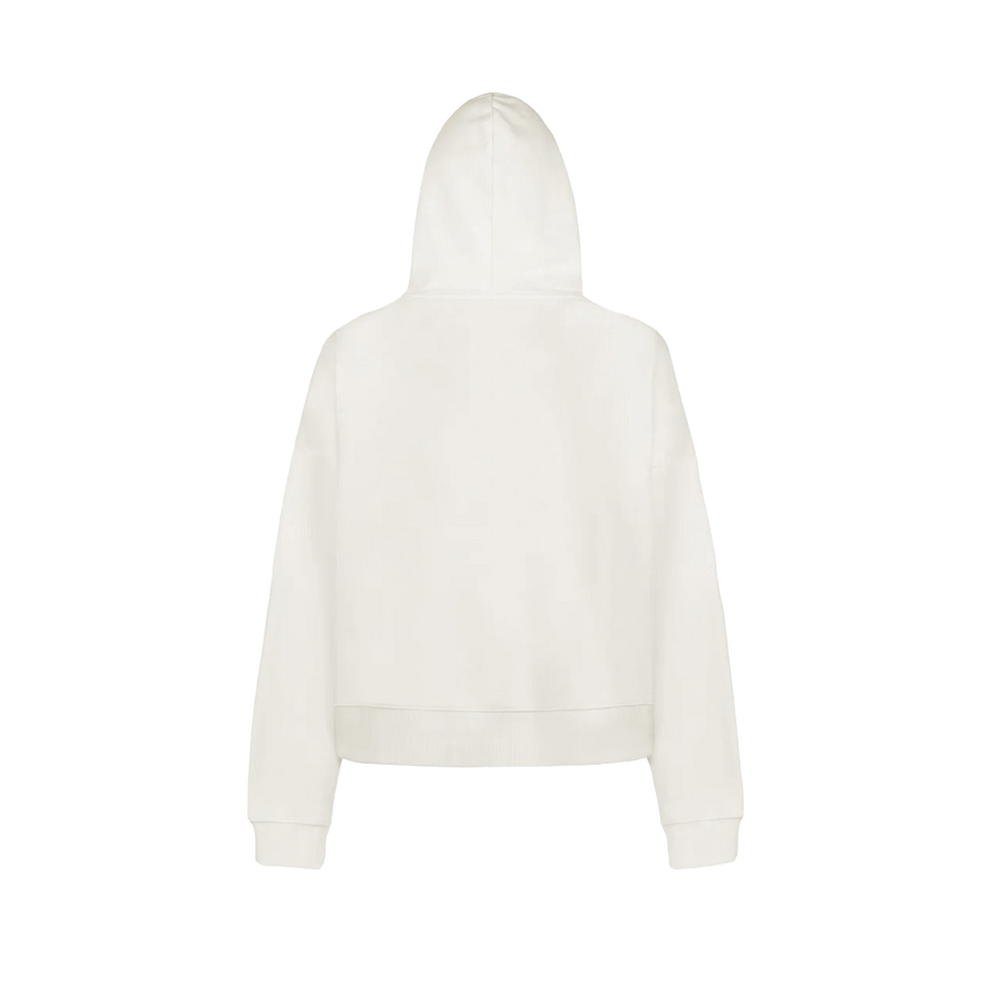 BH04 - VINTAGE WHITE