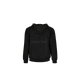 WB01 - BLACK