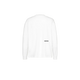 LS02 - WHITE