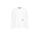 LS02 - WHITE