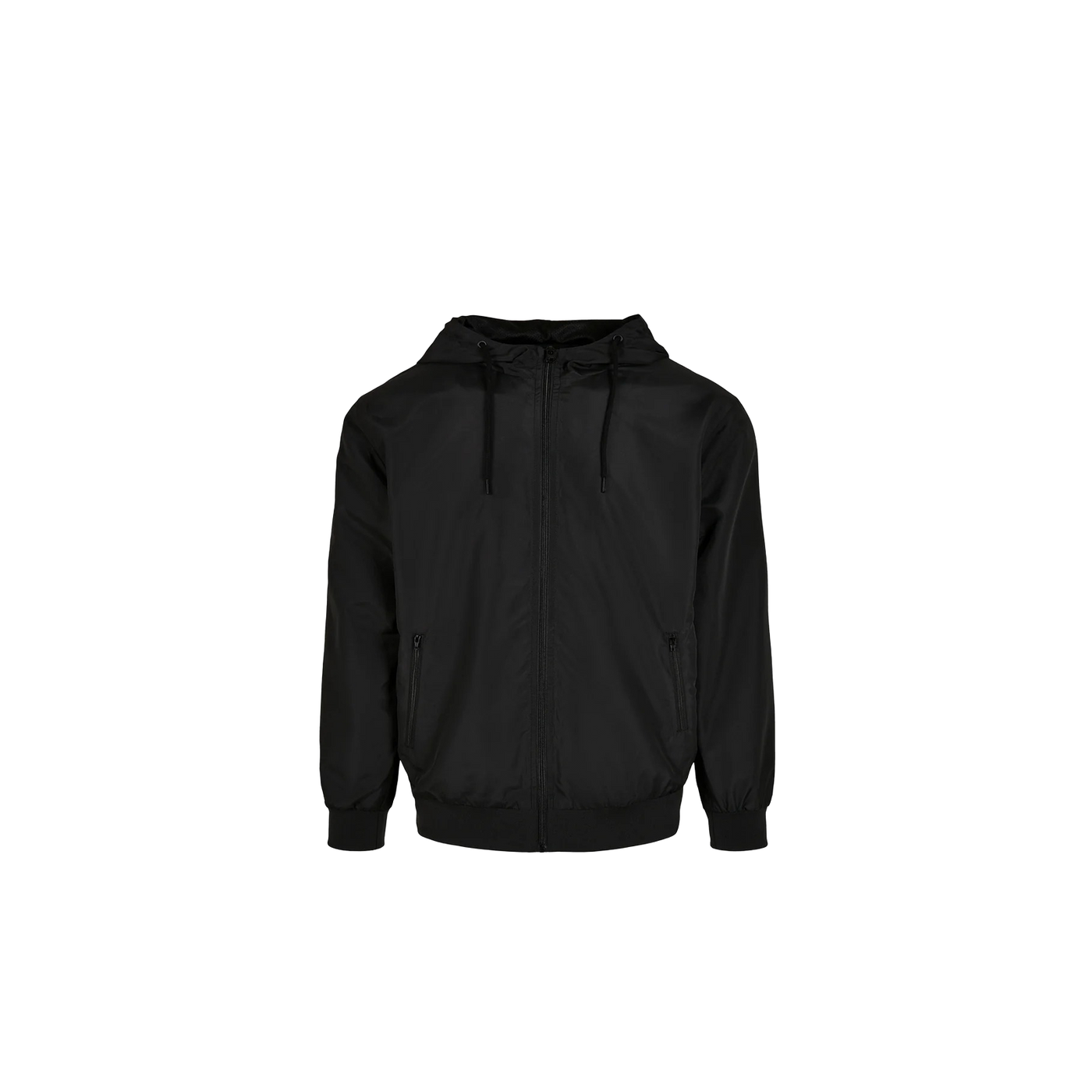 WB01 - BLACK