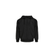 WB01 - BLACK