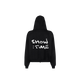 ZH01 - BLACK