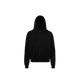 ZH01 - BLACK