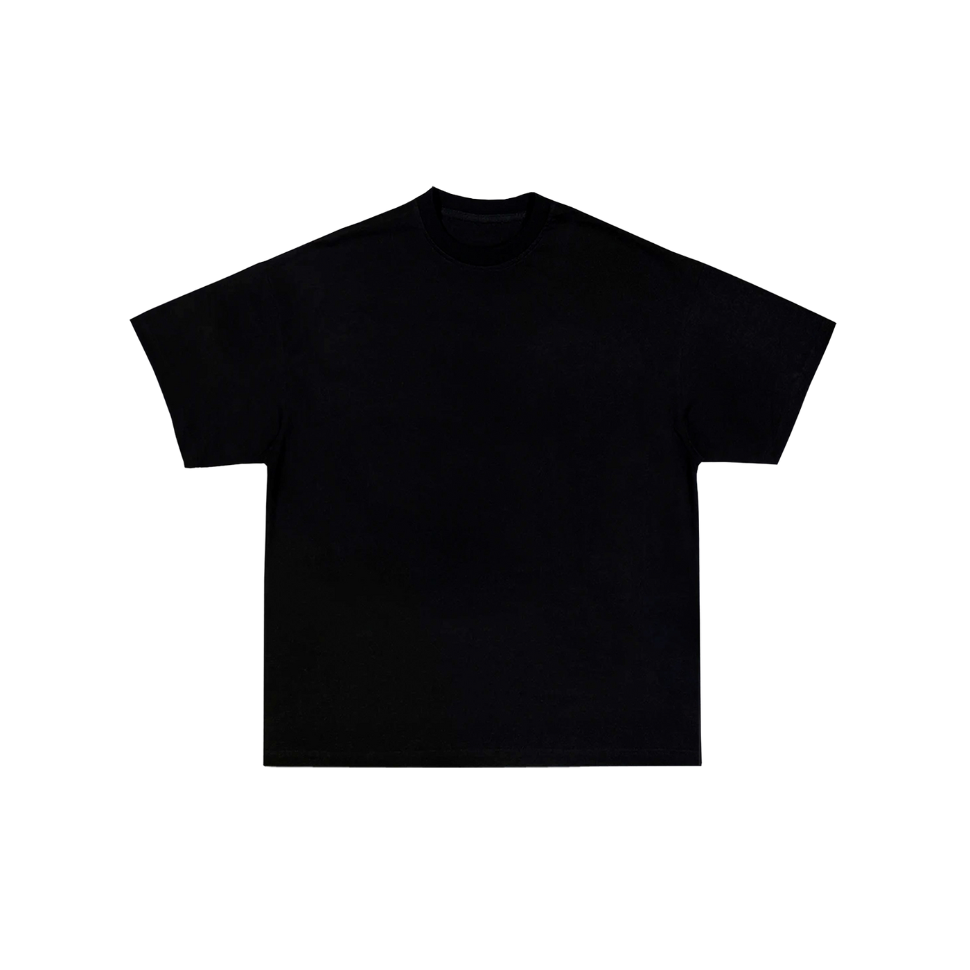 TS11 - BLACK
