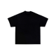 TS11 - BLACK