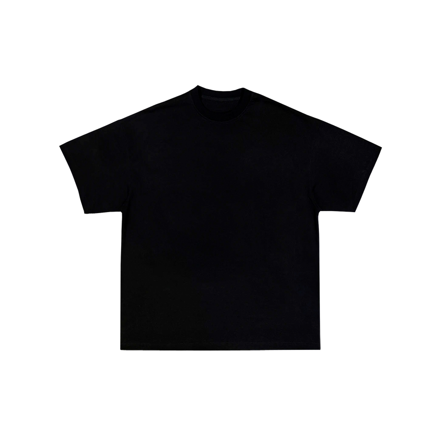 TS11 - BLACK