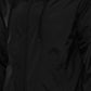 THE ESSENTIAL WINDBREAKER - ALL BLACK