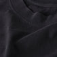 THE CLASSIC SHIRT - VINTAGE BLACK