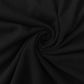 THE CLASSIC SHIRT - MIDNIGHT BLACK