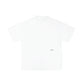 THE CLASSIC SHIRT - BRIGHT WHITE